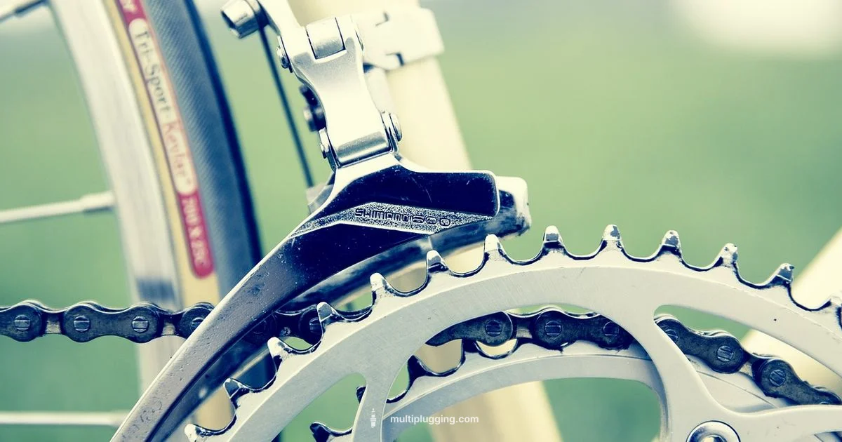 KX85 Spark Plug Guide KX85 Spark Plug Guide - MultiPlugging