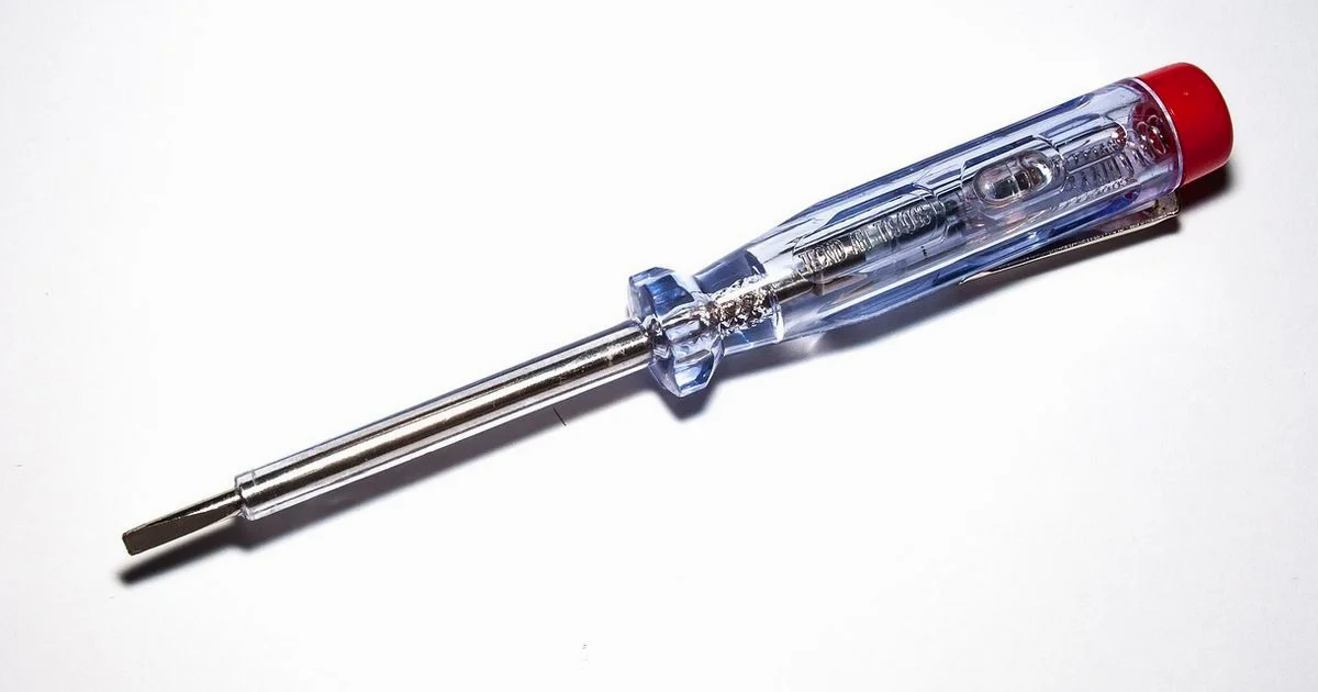 Gap Tool Guide - MultiPlugging