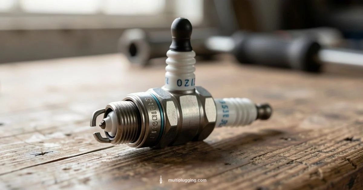 Cross Reference - MultiPlugging