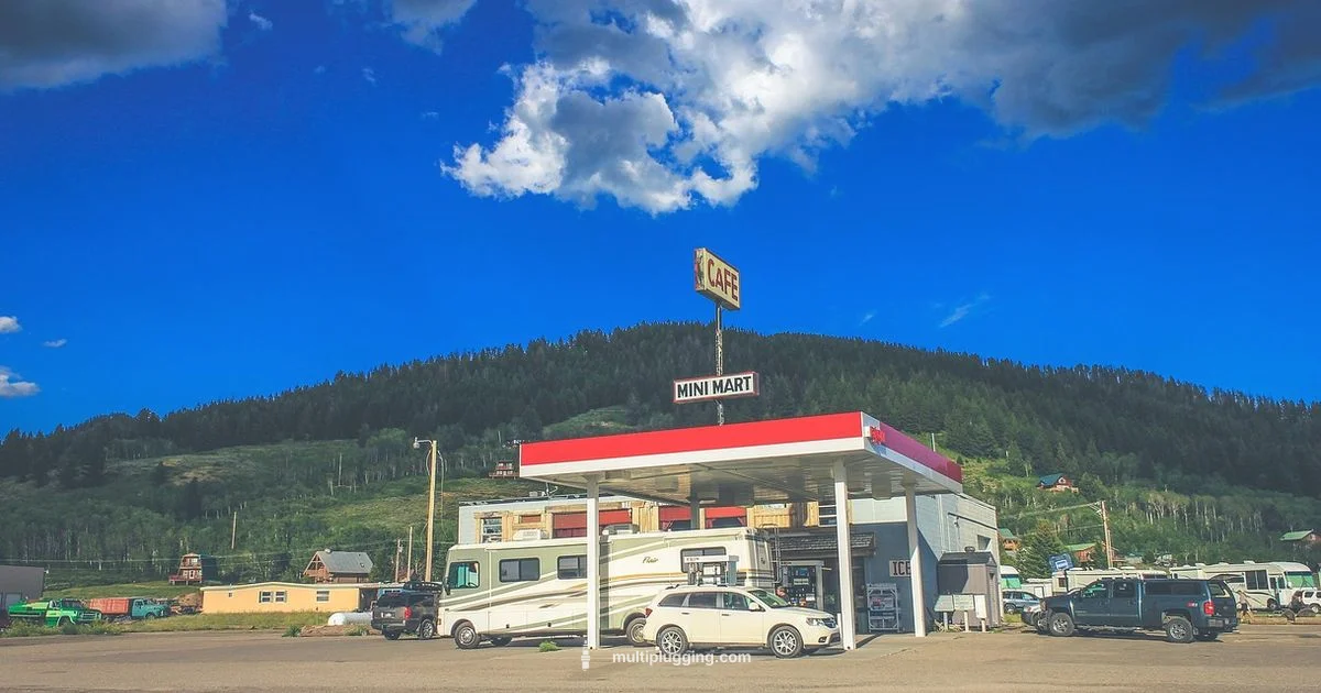 Spark Plug Replacement - MultiPlugging