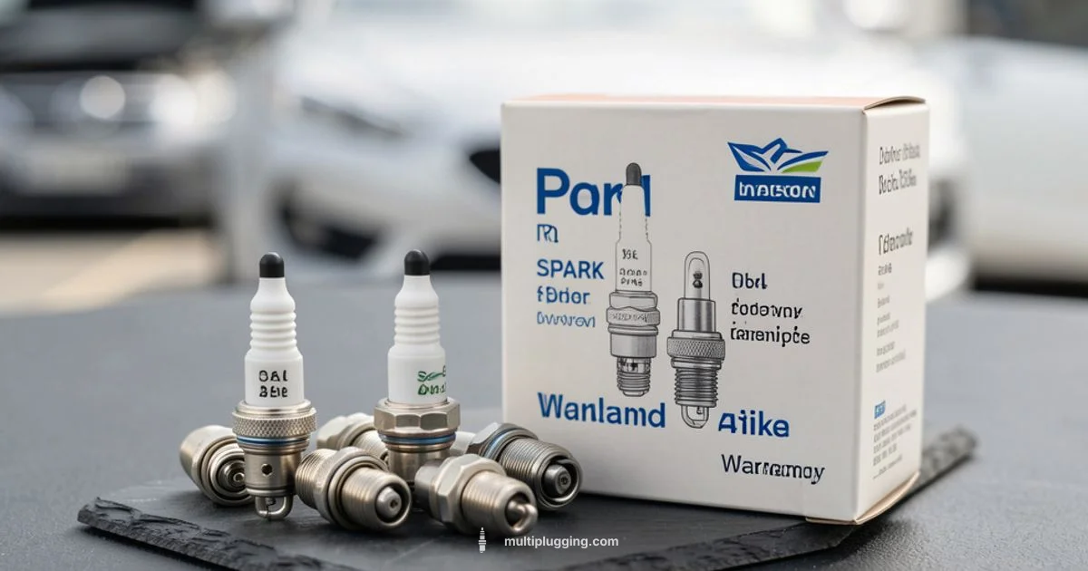 Warranty Guide Warranty Guide - MultiPlugging