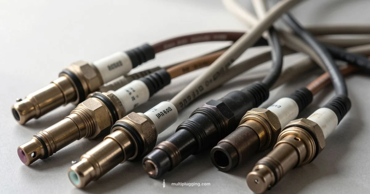 Wiring Misfire Fix - MultiPlugging