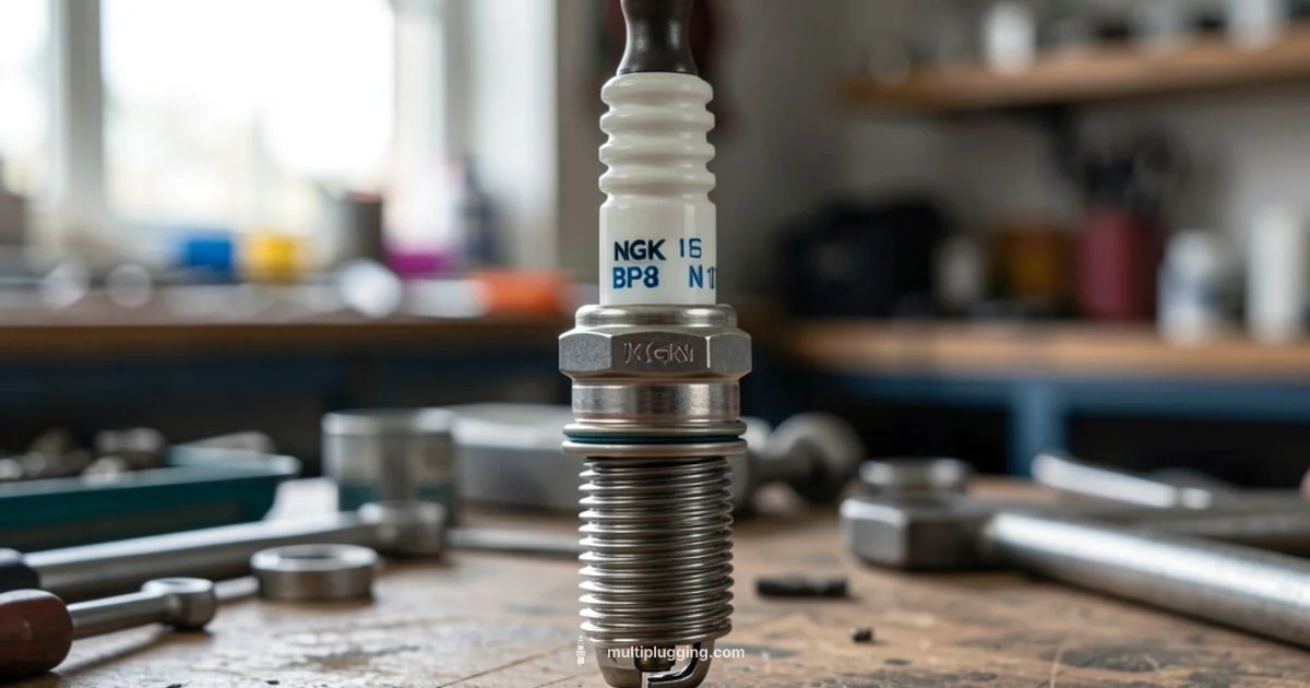 BP8H N 10 Guide - MultiPlugging