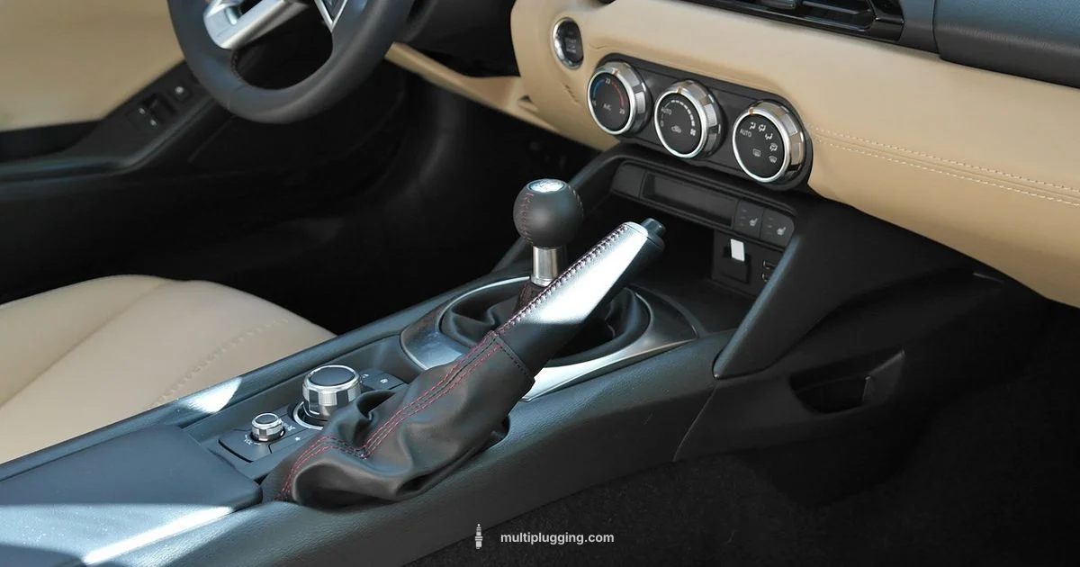 Plug Cost Guide Plug Cost Guide - MultiPlugging