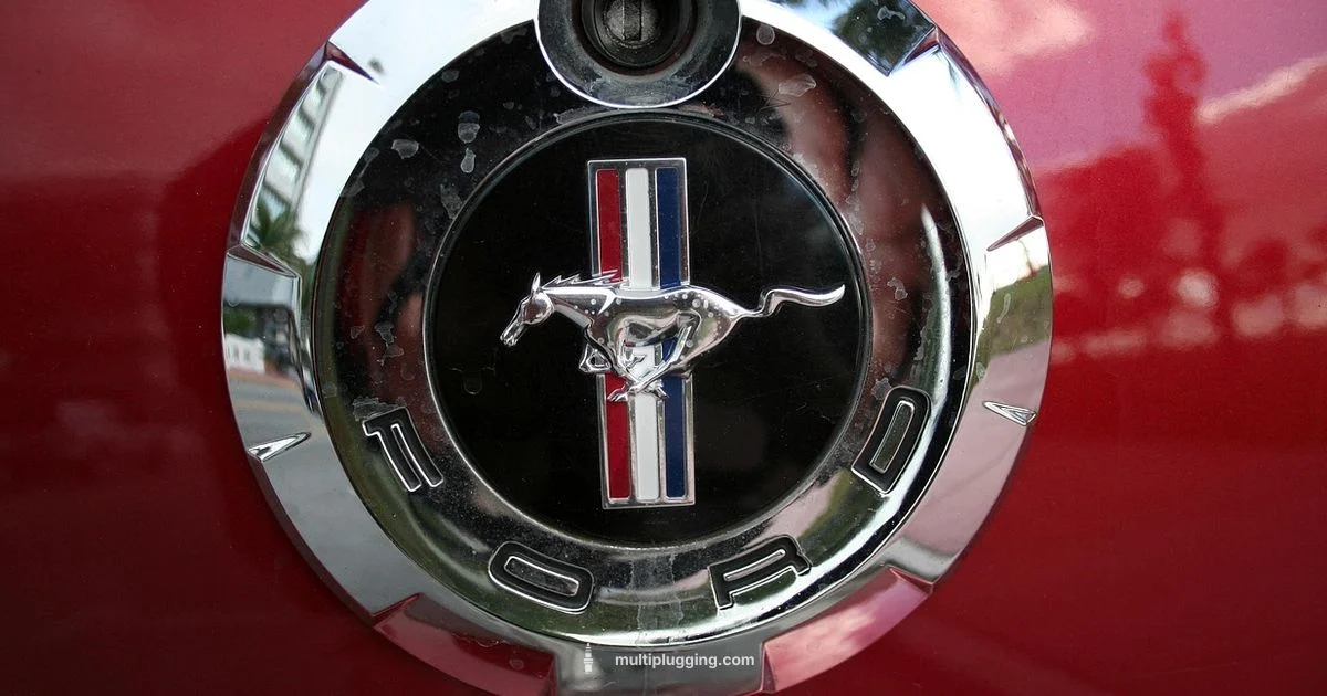 Spark Plug Replacement - MultiPlugging