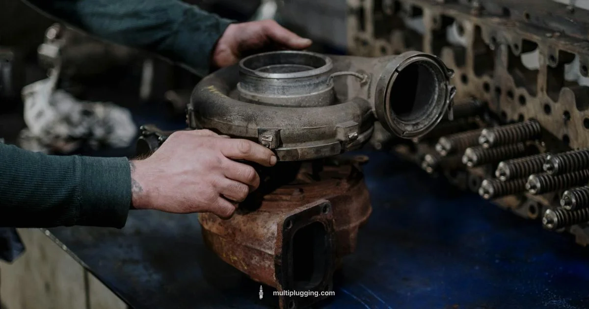 951 10292 Guide - MultiPlugging