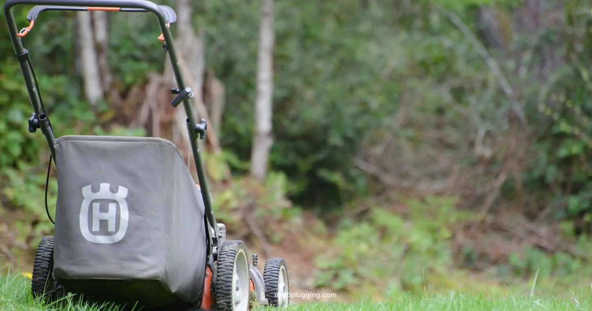 Gas Odor Fix Gas Odor Fix - MultiPlugging