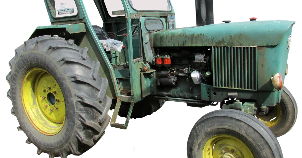 Spark Plug Guide Spark Plug Guide - MultiPlugging