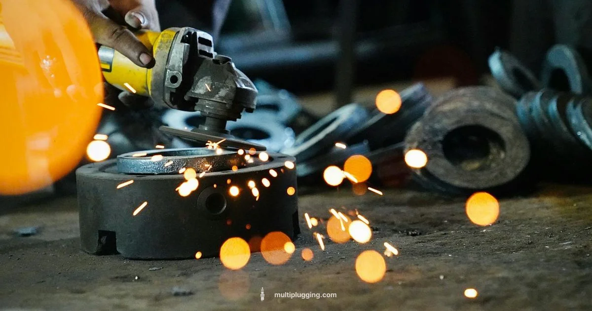 Spark Plug Lifespan - MultiPlugging