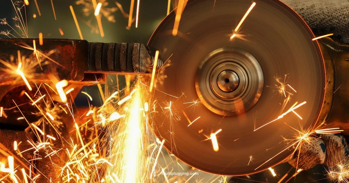 Sparkplugs in Action Sparkplugs in Action - MultiPlugging