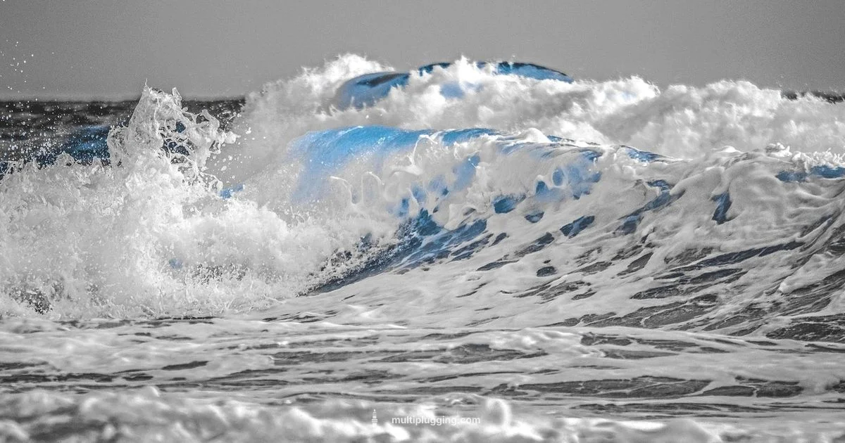 Sea Foam Spark Plug Guide - MultiPlugging