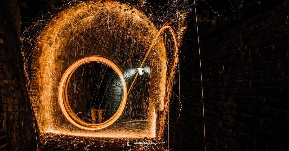 Wire-to-Cylinder Map Wire-to-Cylinder Map - MultiPlugging