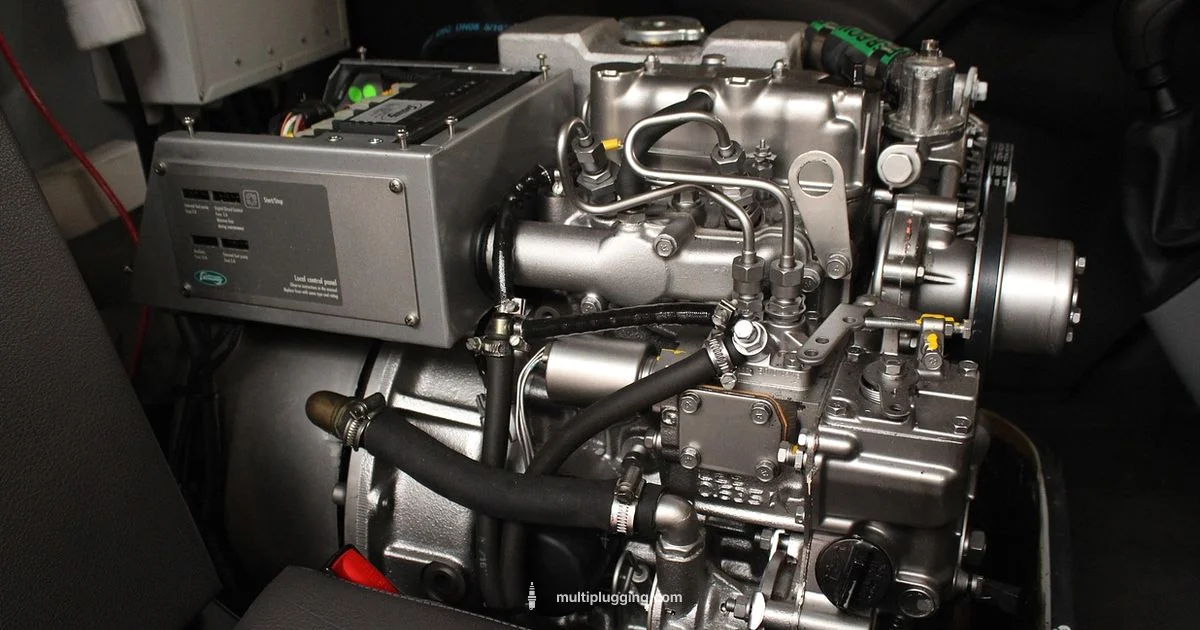 Spark Plug Costs Spark Plug Costs - MultiPlugging