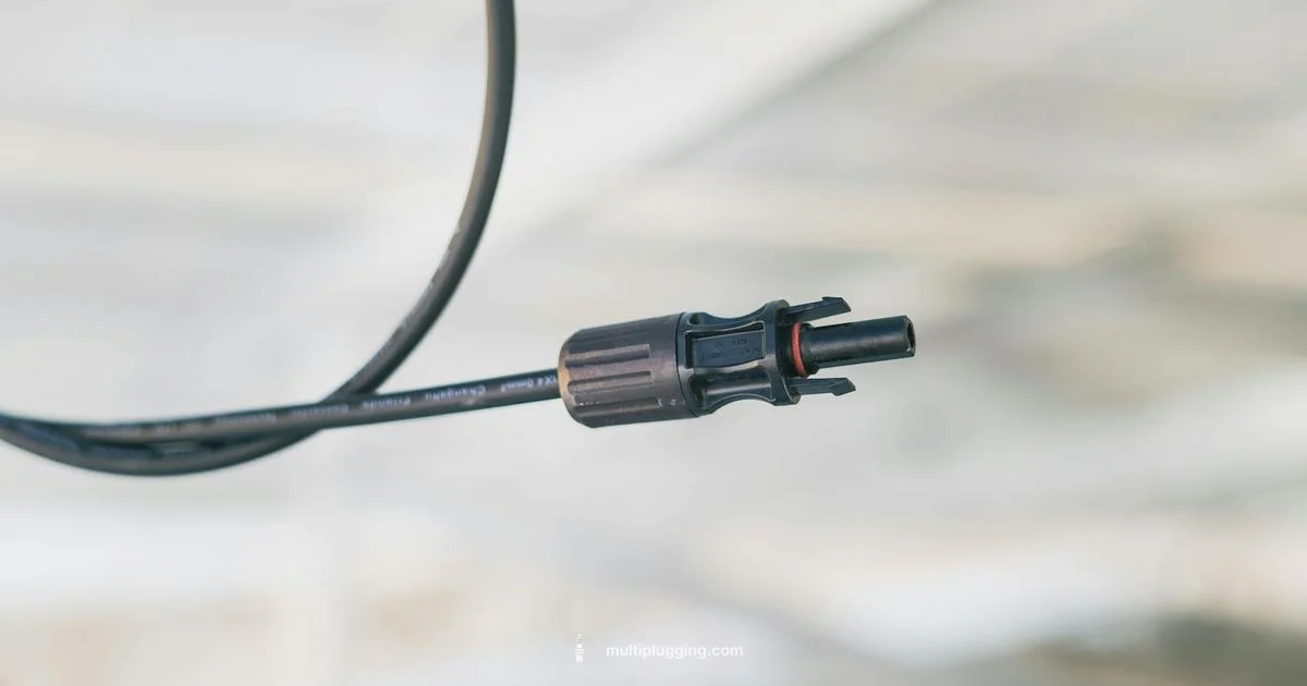 Spark Plug Basics - MultiPlugging