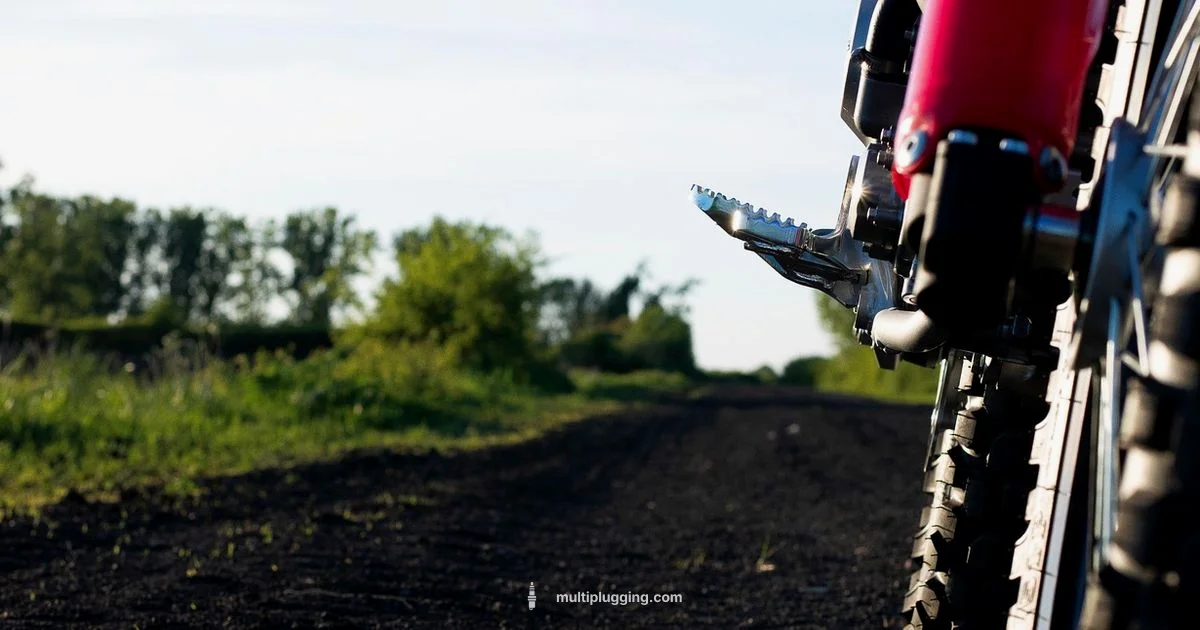 Honda Spark Plugs Honda Spark Plugs - MultiPlugging