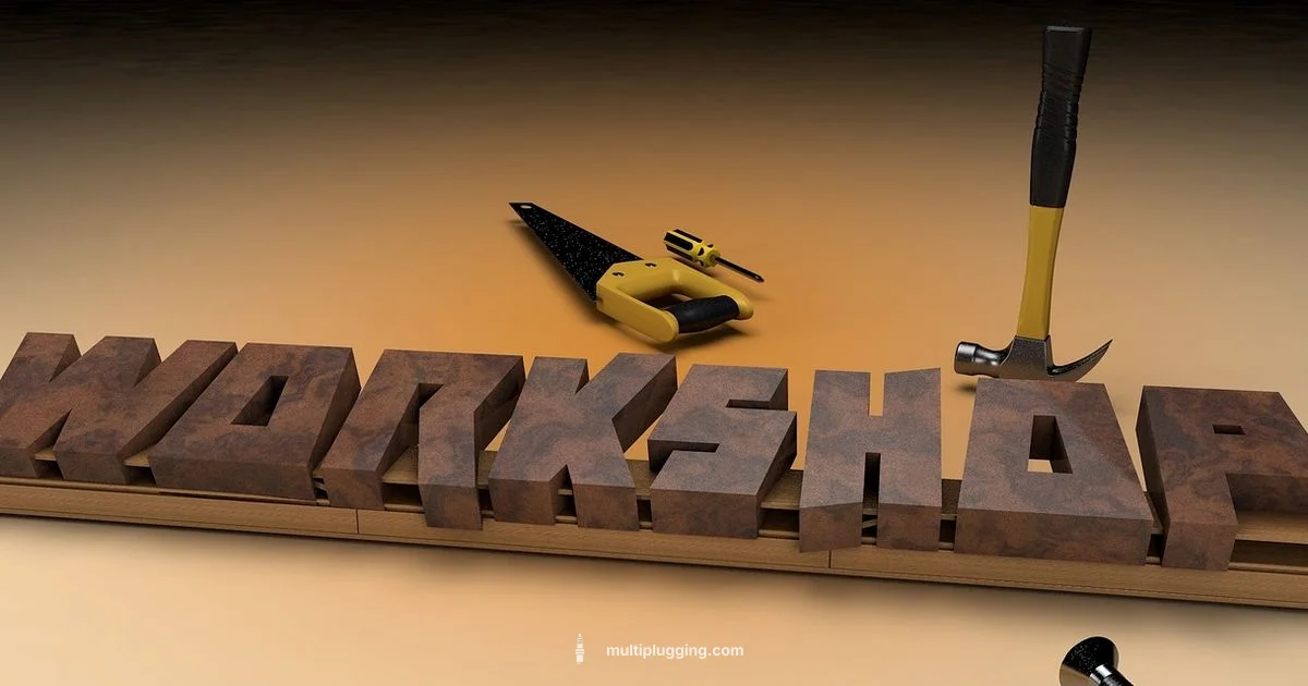 Hot vs Cold Sparks - MultiPlugging