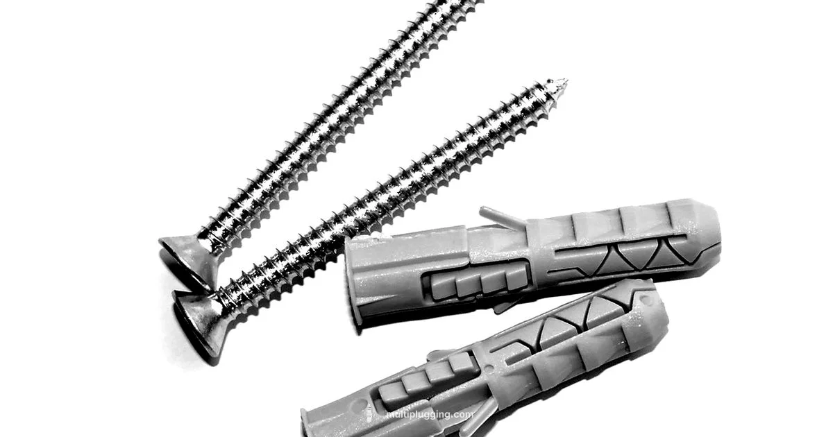 Spark Plug DIY - MultiPlugging