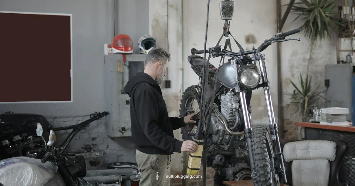 Bpmr8y Overview - MultiPlugging