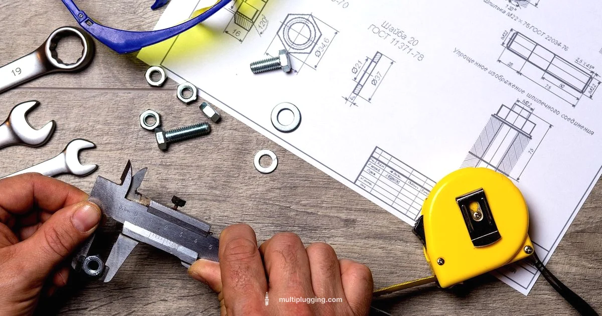 No Spark Troubleshoot - MultiPlugging