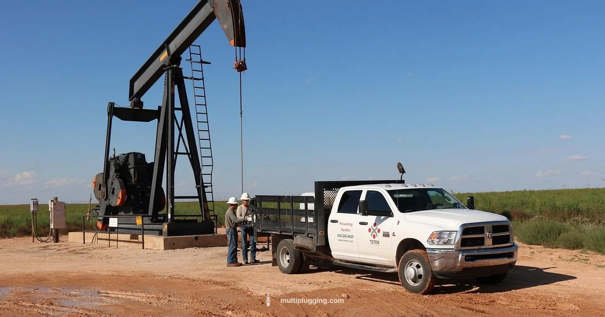 Oil Fouling Fix Oil Fouling Fix - MultiPlugging