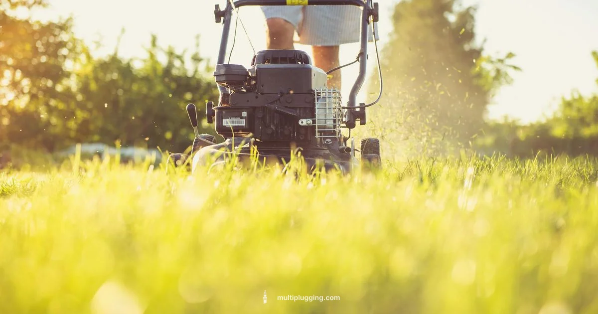 Craftsman Spark Plug Guide Craftsman Spark Plug Guide - MultiPlugging