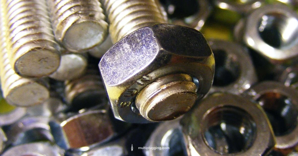 Craftsman Socket Review - MultiPlugging