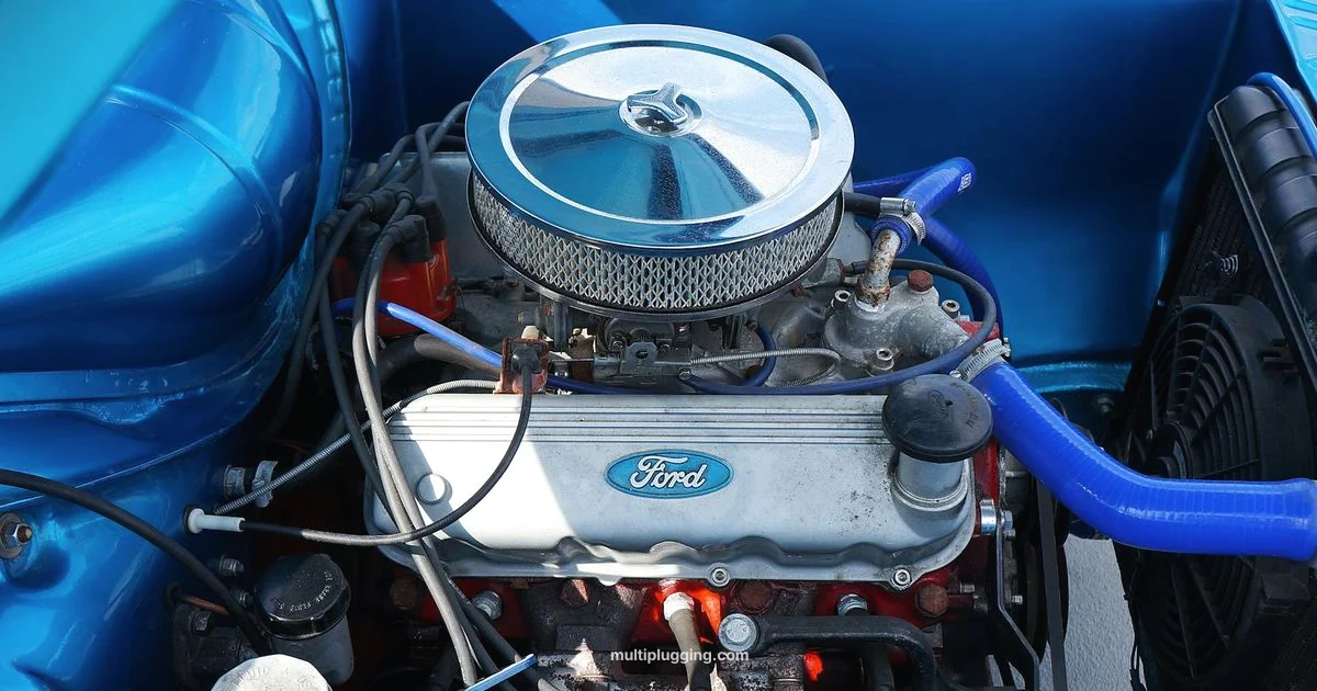 Spark Plug vs Recoil Spring Spark Plug vs Recoil Spring - MultiPlugging