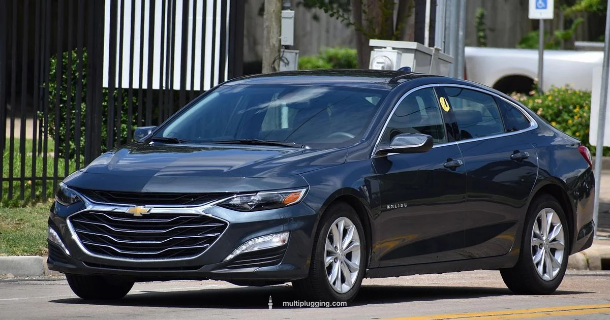 Spark Plug Service - MultiPlugging