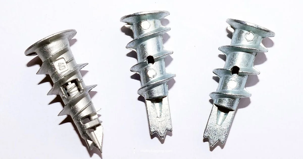 Spark Plug Repair Spark Plug Repair - MultiPlugging