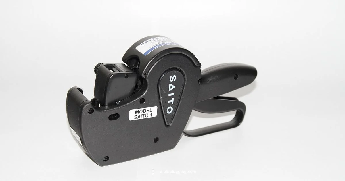 Understanding Spark Codes - MultiPlugging