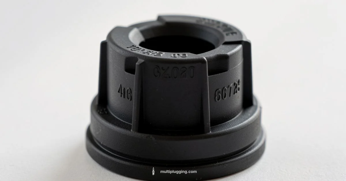 Boot Protector Guide - MultiPlugging