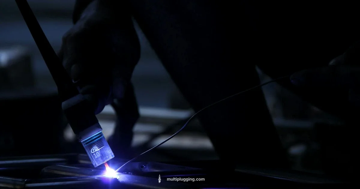 9008091180 Guide - MultiPlugging