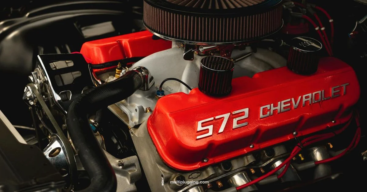 Spark Plug Reality Spark Plug Reality - MultiPlugging