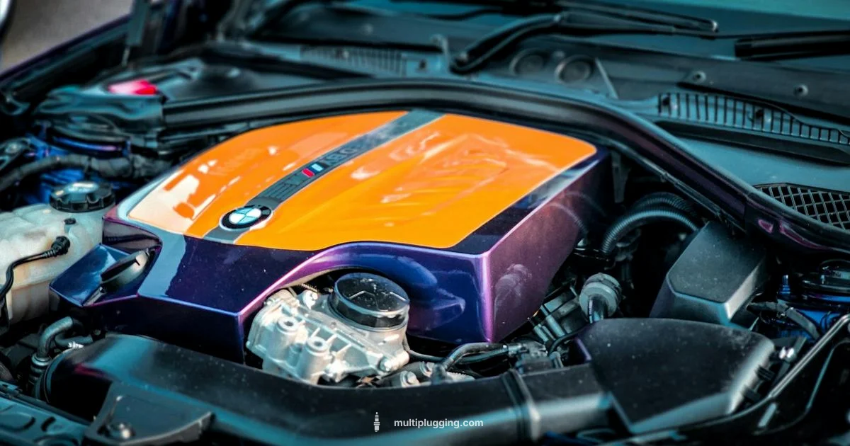 Spark Plug Troubleshooting Spark Plug Troubleshooting - MultiPlugging