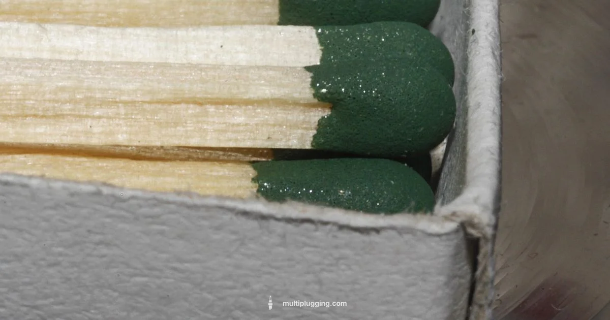 Spark Coil Basics Spark Coil Basics - MultiPlugging