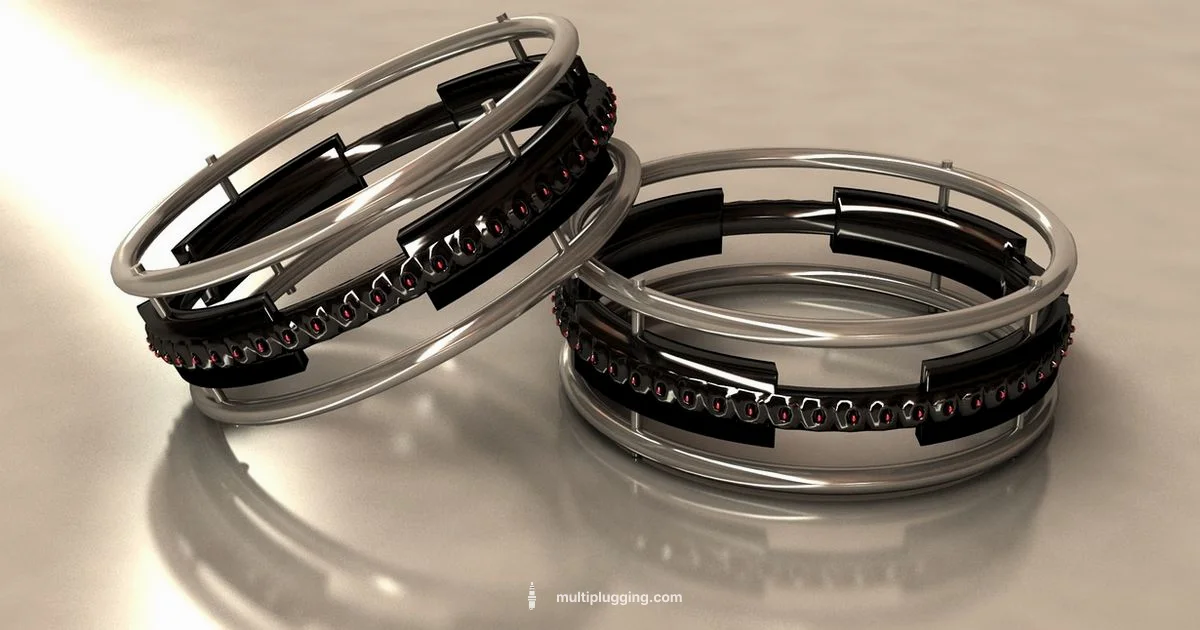 Better Spark Plug Guide - MultiPlugging