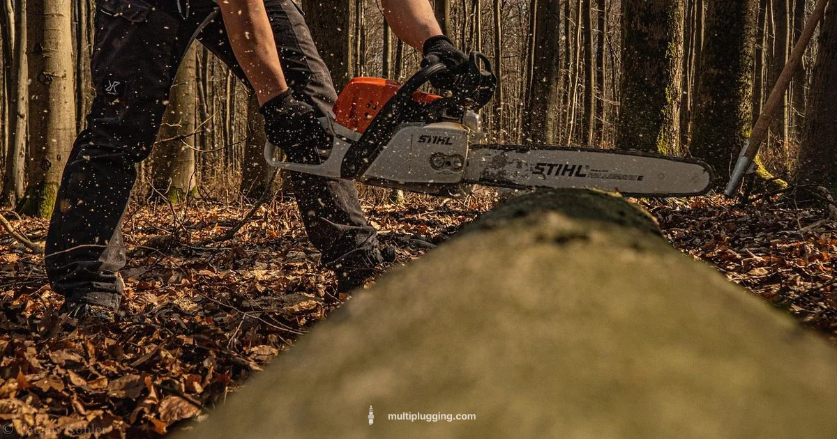 Spark Plug Guide Spark Plug Guide - MultiPlugging