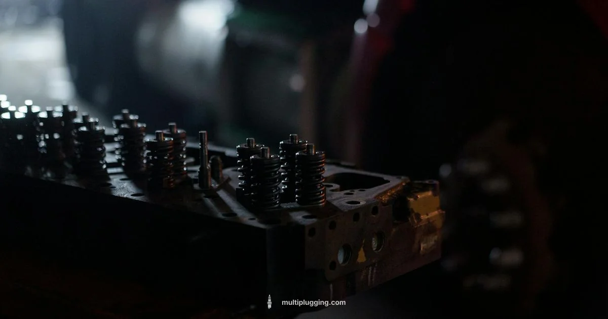 Spark Plug Price Guide - MultiPlugging