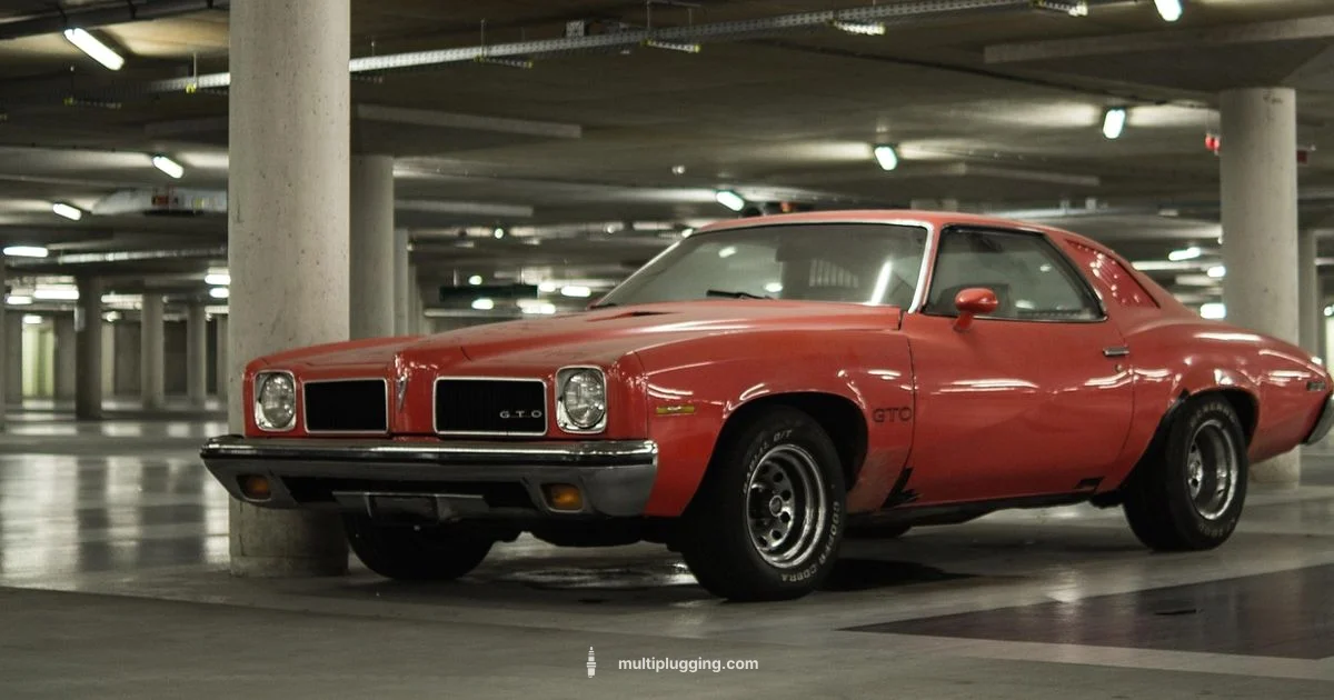 Are B Spark Plugs Good - MultiPlugging