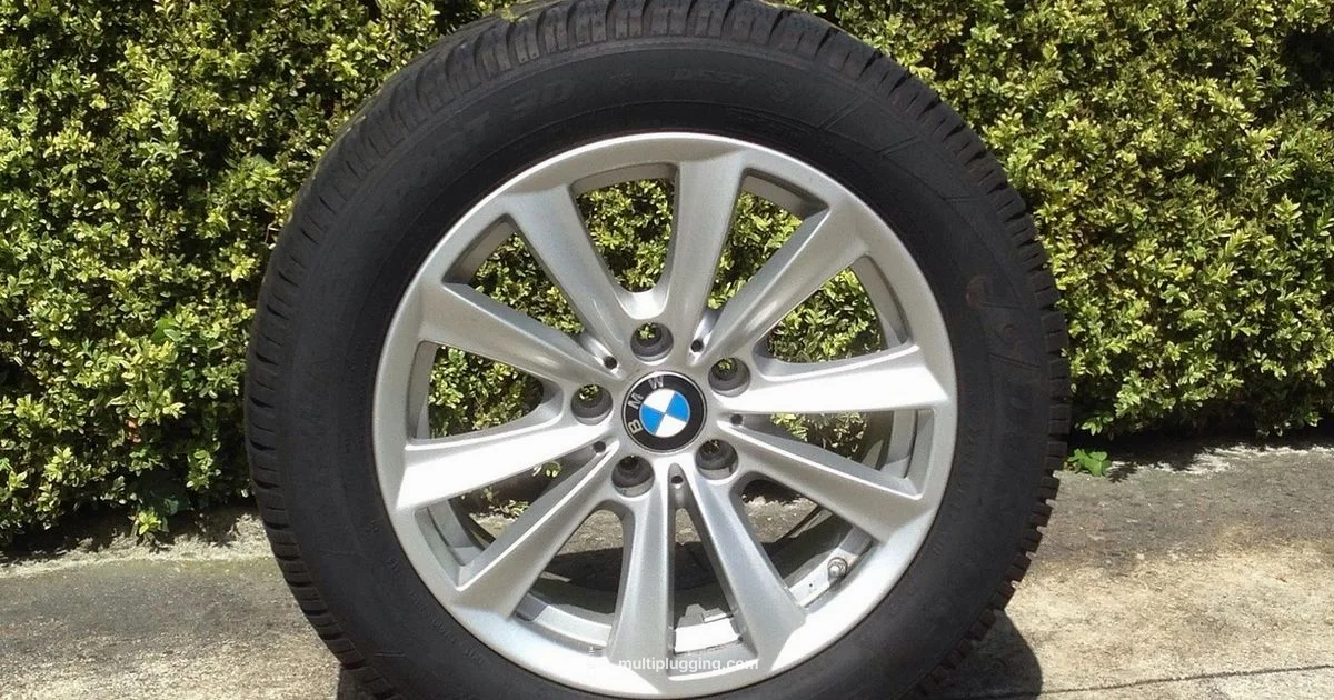 Labor Cost Snapshot Labor Cost Snapshot - MultiPlugging