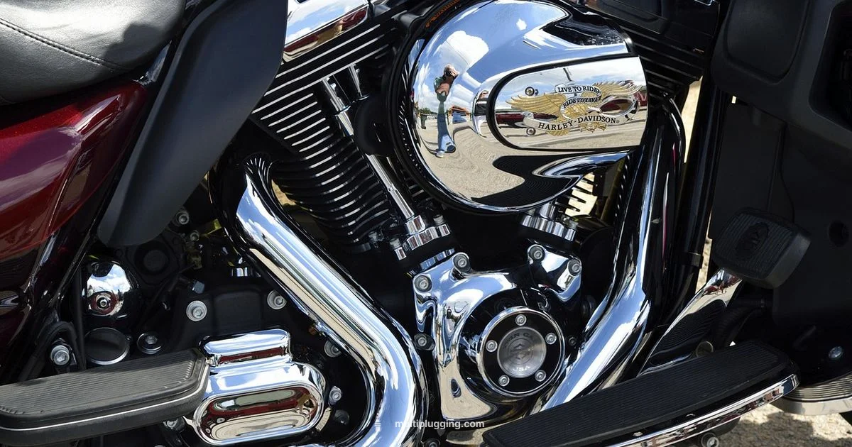 BR9ES Spark Plug Guide - MultiPlugging