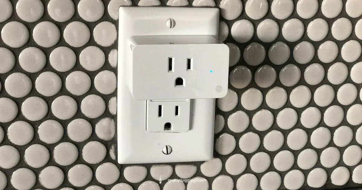 KX100 Spark Plug Guide - MultiPlugging