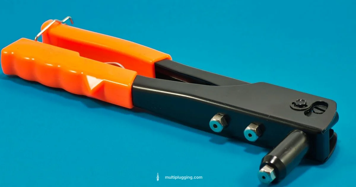 Gap Tool Basics - MultiPlugging