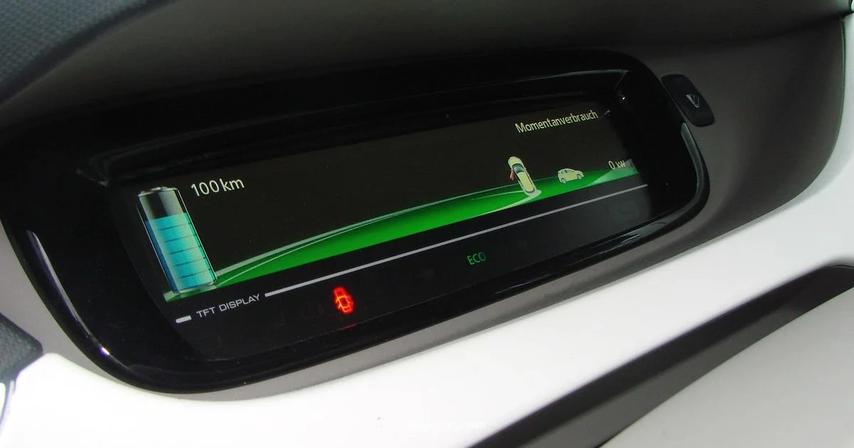 Spark Plugs for Sale - MultiPlugging