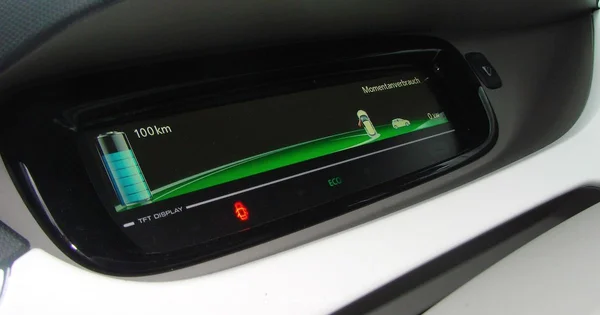 Spark Plugs for Sale - MultiPlugging