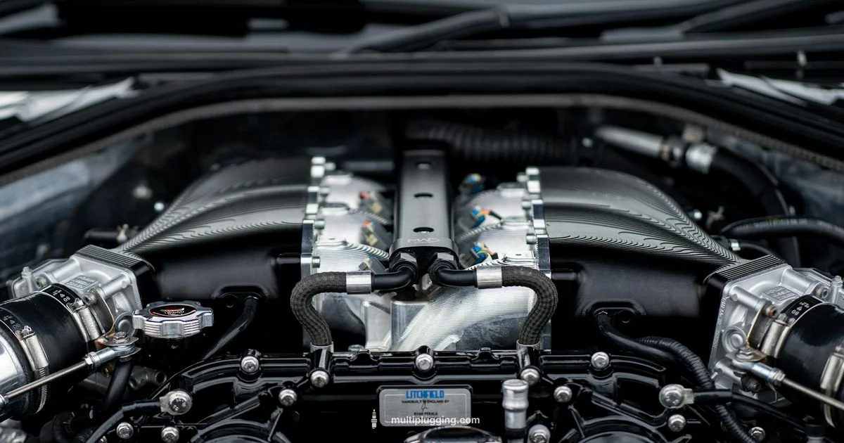 E3 Spark Plug Review - MultiPlugging