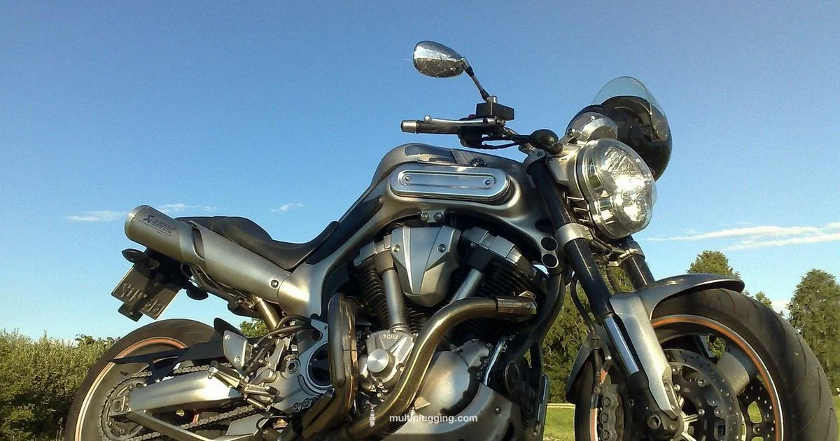 Blaster Spark Plug Guide Blaster Spark Plug Guide - MultiPlugging