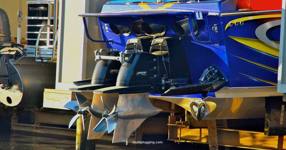 Best Spark Plugs Guide - MultiPlugging