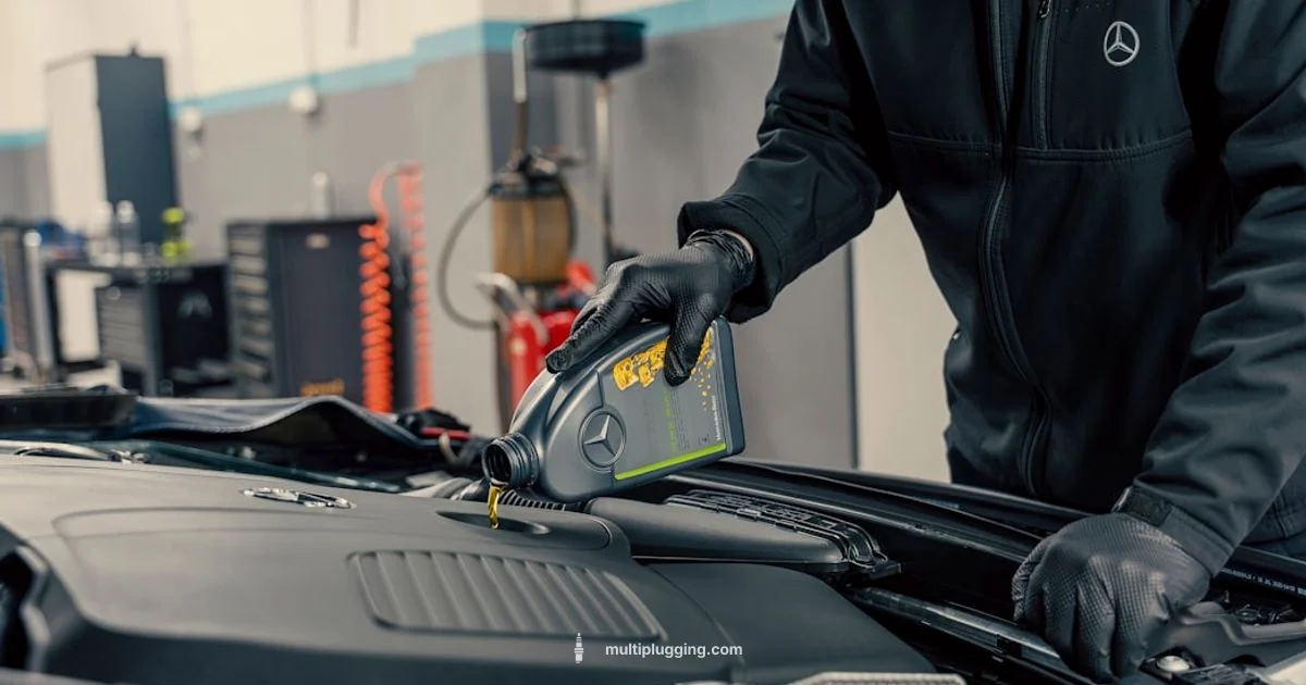 Dielectric Grease Guide Dielectric Grease Guide - MultiPlugging