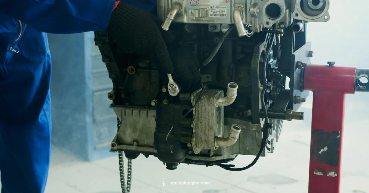 Thin-Wall Socket Guide Thin-Wall Socket Guide - MultiPlugging